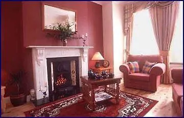 Achill House 4* Cork