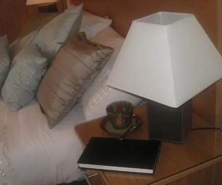 Achill House Guest house Cork