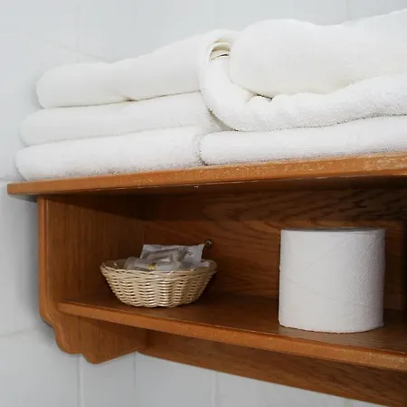 Achill House Pensión Cork